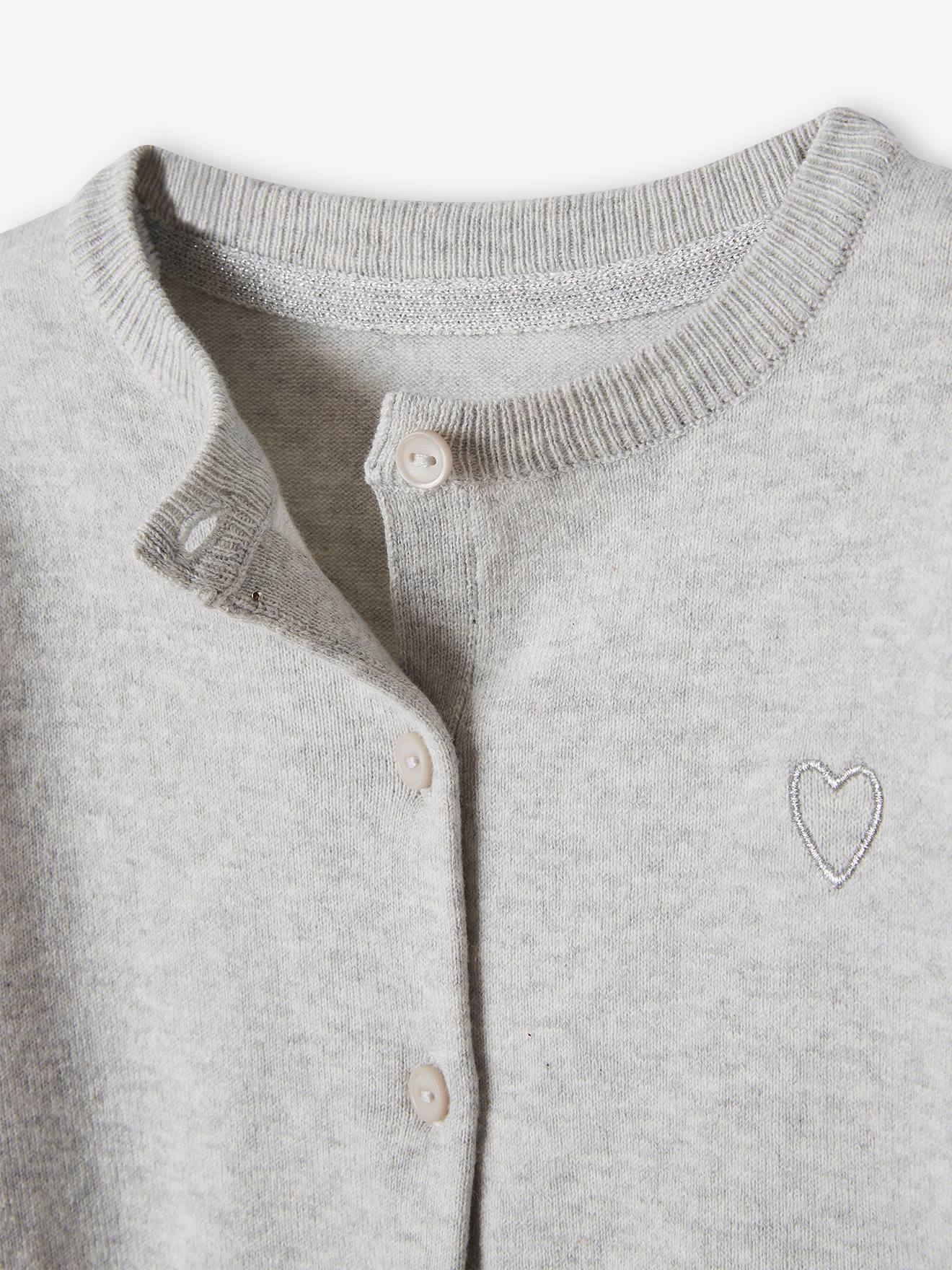 https://kids-avenue.com.ua/pages/gallery/5800/gilet-basics-personnalisable-fille (16).jpg